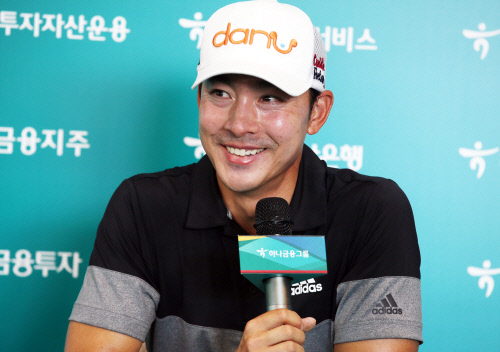 홍순상 인터뷰3