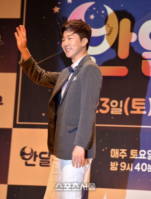 양현석→위너 이승훈, 비아이 마약 은폐 시도?…YG 측 '묵묵부답'