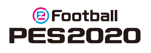 PES 2020