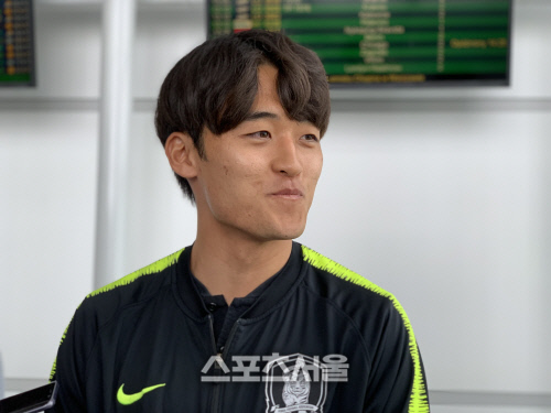 KakaoTalk_20190616_180555868