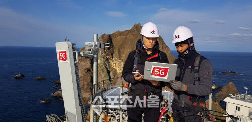 KakaoTalk_20190610_094032364