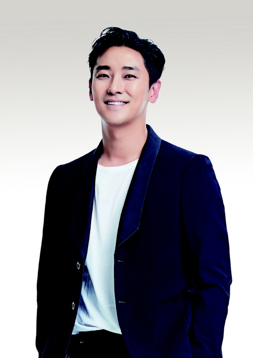 20190618_주지훈 (2)