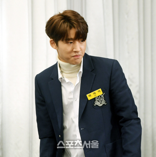 "2016년에 이미…" 검찰, 비아이 마약 의혹 당시 승리 조사했다