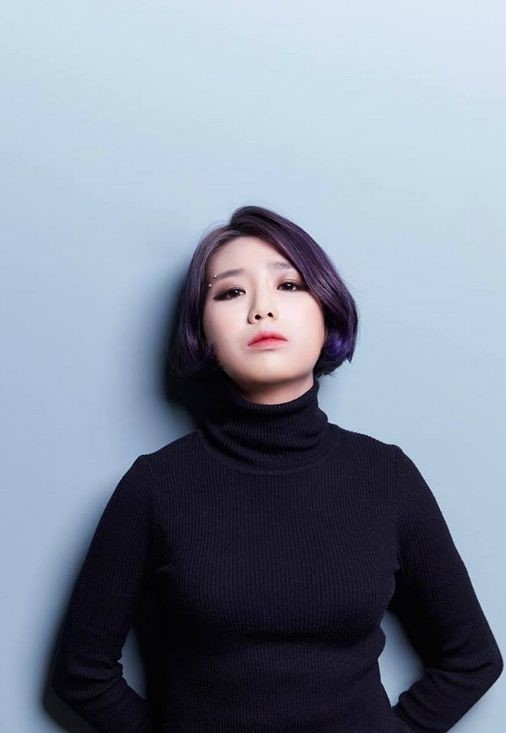 안예은, '학교 폭력 가해자' 지목한 네티즌 명예훼손 고소