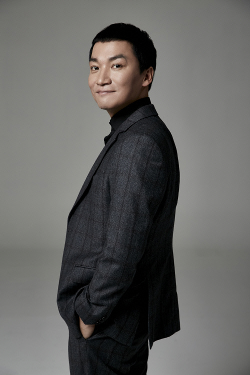 조재윤, '유령을 잡아라' 출연 확정…문근영X김선호와 호흡