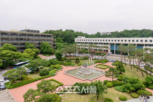 이미지2_아주대전경1