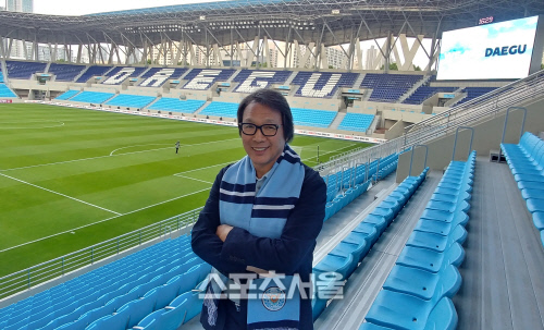 사본 -조광래 대표 창간특집4