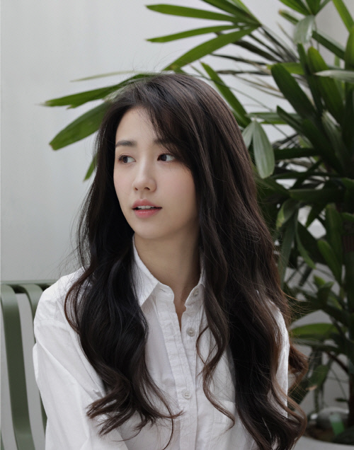 '평일 오후 세시의 연인' 박하선, 짙은 멜로로 '新 멜로퀸' 도전