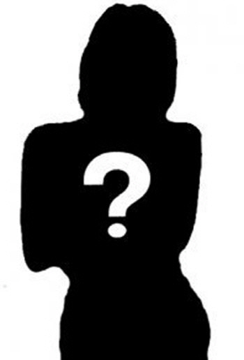 유명 피트니스 모델, 만취 상태로 행인 폭행…난동부리다 체포