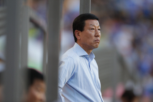 베니테스 '뉴캐슬과 결별'…다롄 지휘봉 최강희 경질설 확산