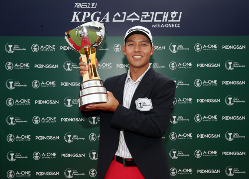 문도엽