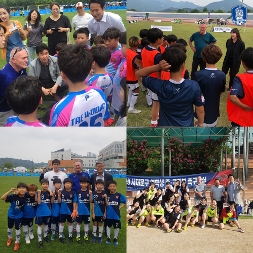 KakaoTalk_20190625_111223268