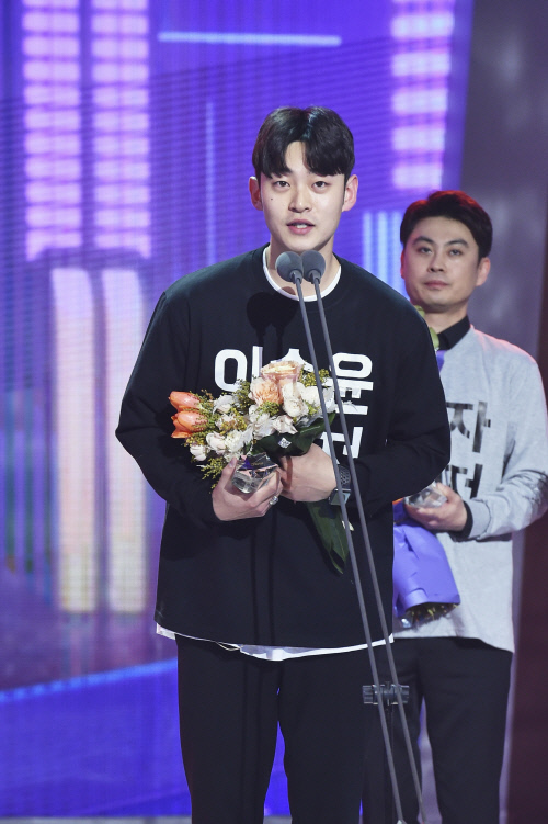 이승윤 매니저 강현석 "채무 관련 내용 사실, 죄송한 마음으로 반성"[전문]