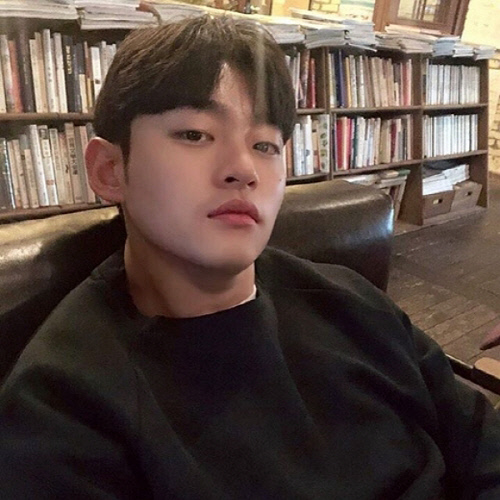 이승윤 매니저 강현석, 채무 논란에 사과…몰카 의혹까지? "사실무근"[종합]