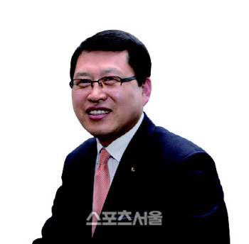 [남자의 재테크]재건축 아파트 진행 단계별 시장점검