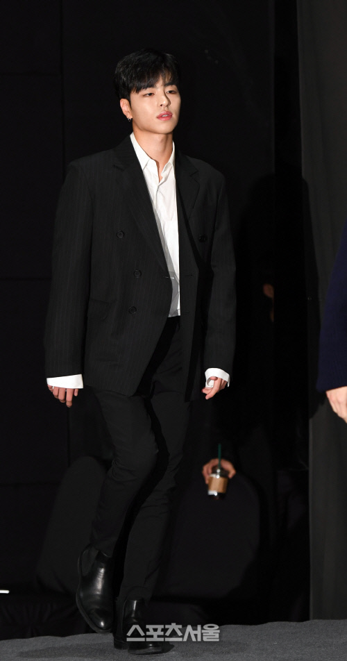 구준회, 양현석 SNS 언팔...YG는 대중의 시선으로부터 자유롭지 못하다[SS톡]