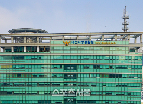 경찰, 25일 자정부터 두 달간 음주운전 특별단속