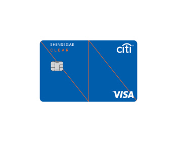 신세계百, 씨티카드 손잡고 '백화점 큰 손' 30대 공략