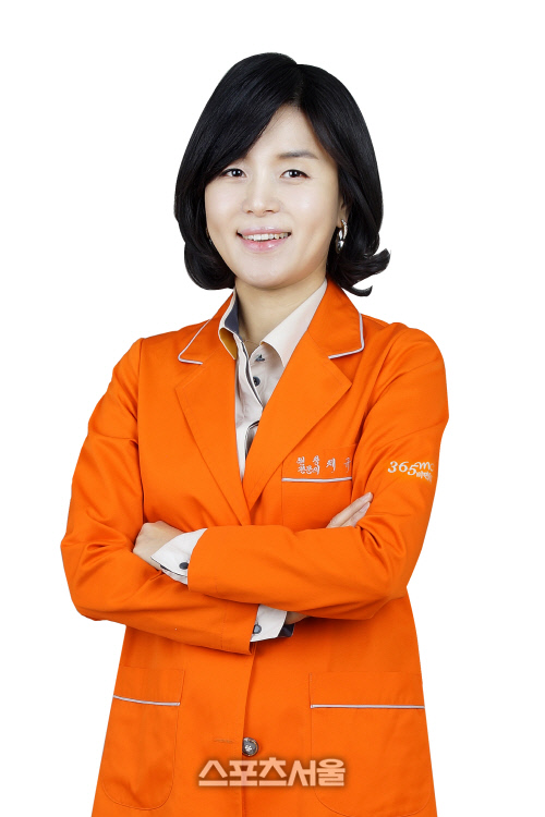 [PR팀_기본유형]로고_0115 채규희원장님