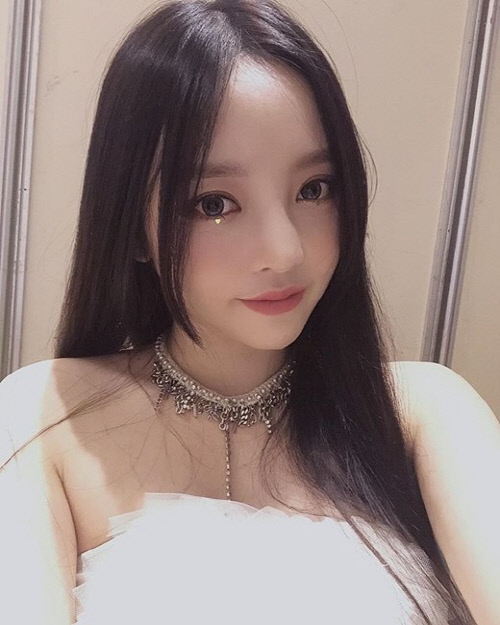 구하라