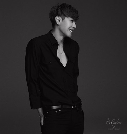 고소인 "4억 편취+증거도 있다"VS박효신 "금전적 이익 취한 적 없다" 대립ing