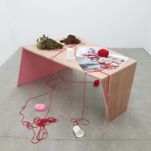 KakaoTalk_20190627_124843613