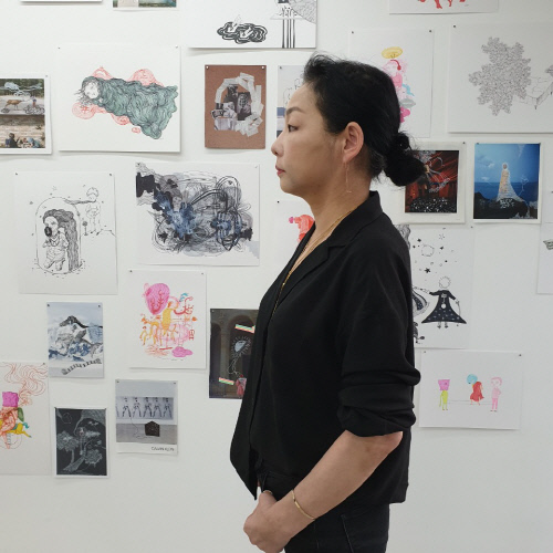 KakaoTalk_20190627_124846372