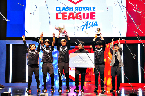 2c5d0c9c-390a-49d0-bd94-2d91509e2868