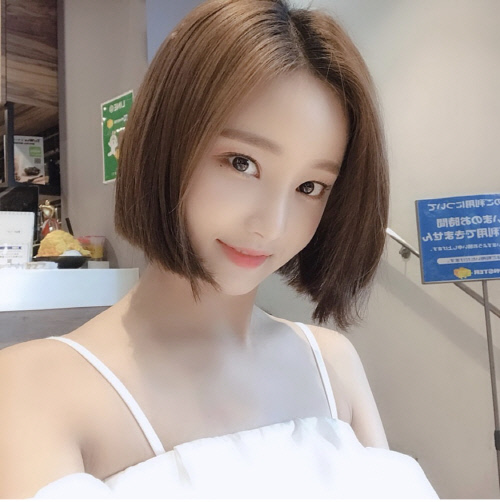 KakaoTalk_20190630_154558051