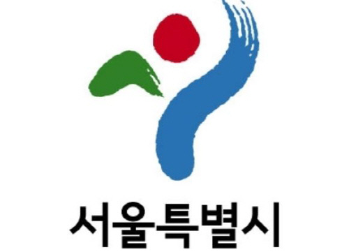 서울시, 아파트 경비실에 태양광 무상으로 설치해준다
