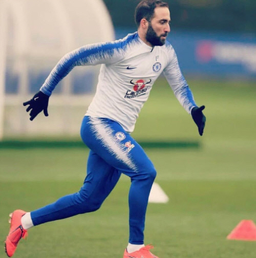 캡처_2019_07_02_16_47_10_307