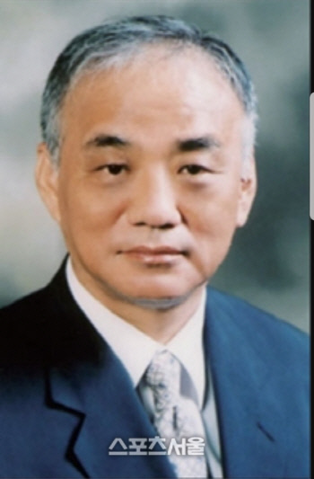 장형진 영풍 회장