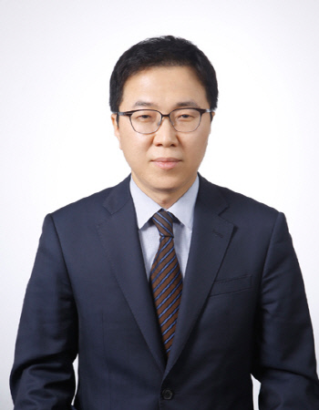 北·美·中·日 영향권에 놓인 한국 증시 하반기 전망은?