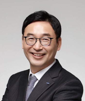 오현석 삼성증권 리서치센터장