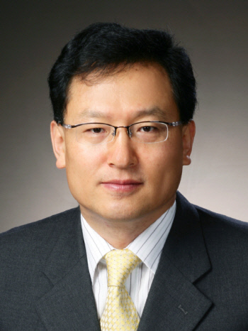 양기인 신한금투리서치센터장