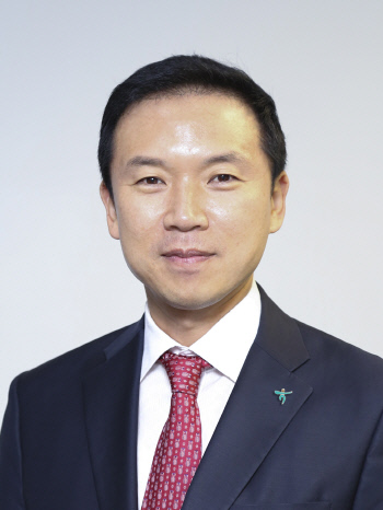 조용준 하나금투 리선치센터장