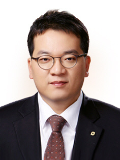 사본 -정연우 대신증권 리서치센터장 사진(최신)