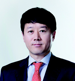 사본 -[904331]한국투자증권 윤희도 센터장