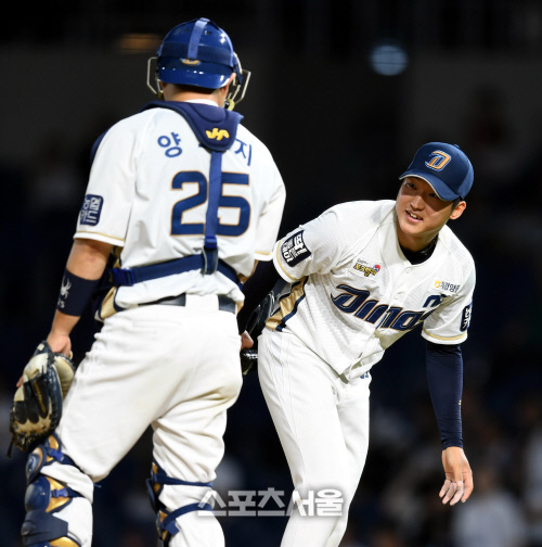  사라진 '샅바싸움' KBO리그는 어떤 야구를 좇아야 하나?