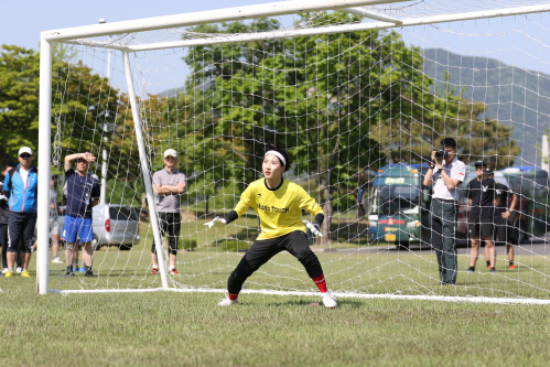 KakaoTalk_20190718_115748578