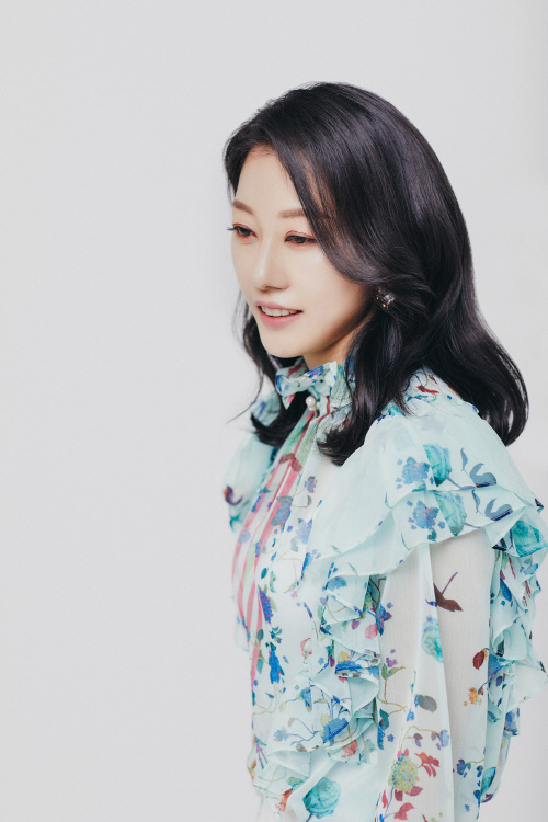 김현정 03 저용량