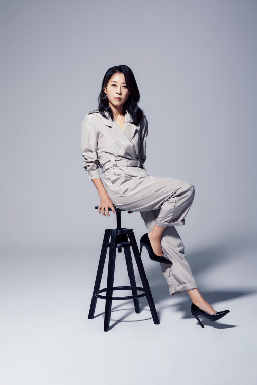 김현정 프로필 05 저용량