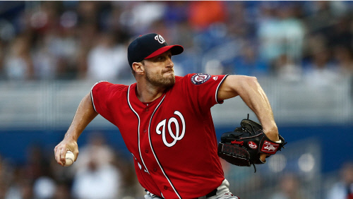 스크린샷 2019-06-09 오전 9.15.12