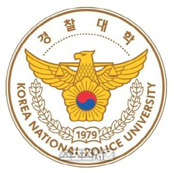 IgncTY2GJYzBy1er9vayPrx16RPA[1]