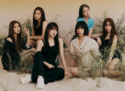 여자친구, 오늘(4일) '엠카'서 '열대야' 무대 최초 공개...관전 포인트 셋