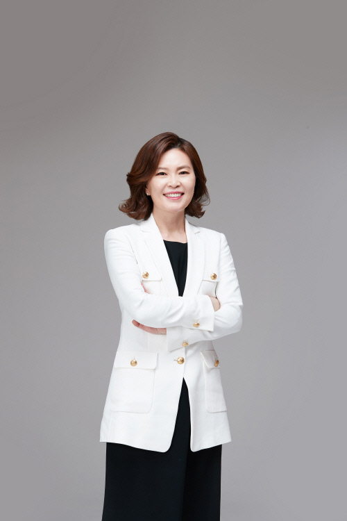 양소영 변호사