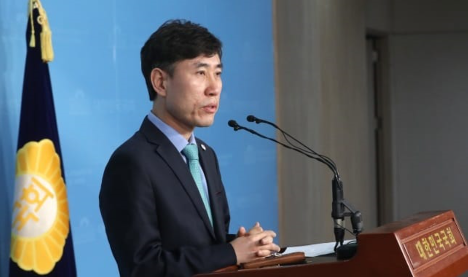 '일본 불매운동' 트와이스 사나, 이시언 불똥→하태경 "어리석다"(종합) 