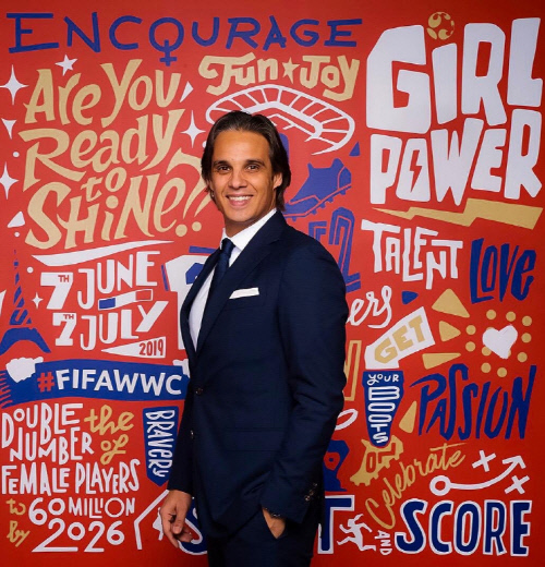 캡처_2019_07_06_12_47_57_145