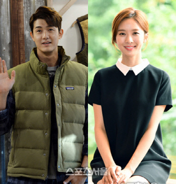 20160901180622759utzk