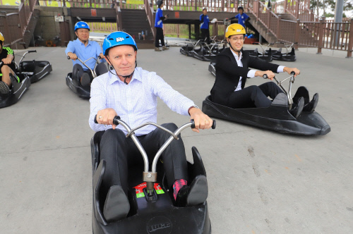 사진2_스카이라인루지